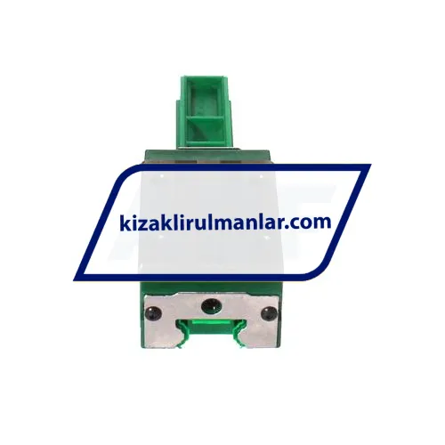 INA KWVE25-B-ES-V1-G3 ürün fotoğrafı 3