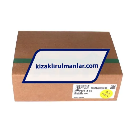 INA KWVE25-B-ES-V1-G3 ürün fotoğrafı 4