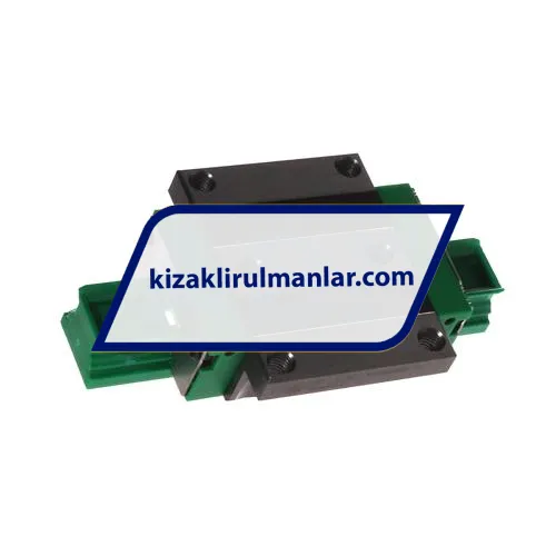 INA KWVE20-B-V1-G3