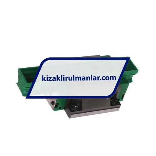 INA KWVE20-B-V1-G3 ürün fotoğrafı 2