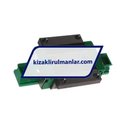 INA KWVE20-B-V1-G3