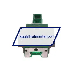 INA KWVE20-B-V1-G3 rulman resim 3