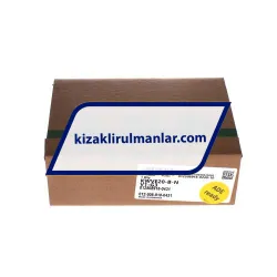 INA KWVE20-B-V1-G3 rulman resim 4