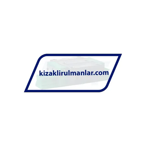 INA KWVE20-B-V0-G4