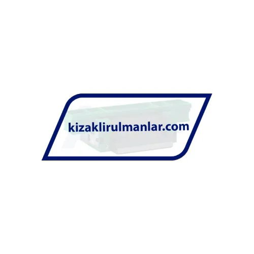 INA KWVE20-B-V0-G4 ürün fotoğrafı 2