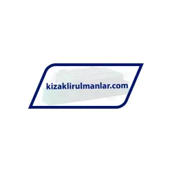 INA KWVE20-B-V0-G4