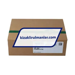 INA KWVE20-B-V0-G4 rulman resim 4