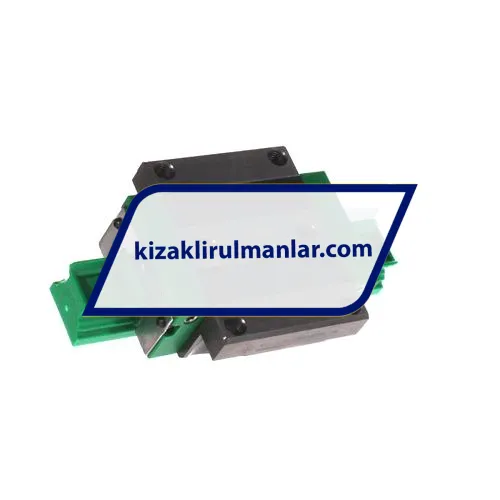 INA KWVE20-B-V0-G1