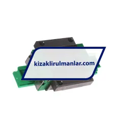 INA KWVE20-B-V0-G1