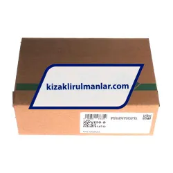 INA KWVE20-B-V0-G1 rulman resim 4