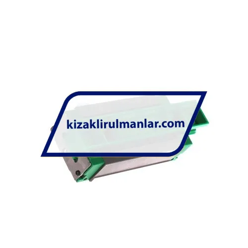 INA KWVE20-B-SNL-V1-G2 ürün fotoğrafı 2