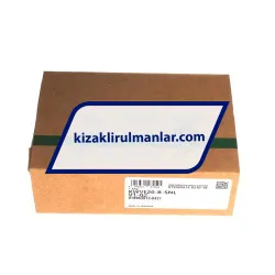 INA KWVE20-B-SNL-V1-G2 rulman resim 4