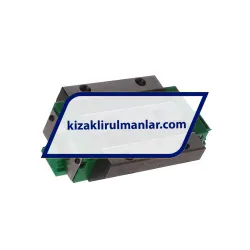 INA KWVE20-B-L-V1-G3