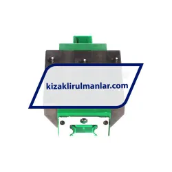 INA KWVE20-B-L-V1-G3 rulman resim 3
