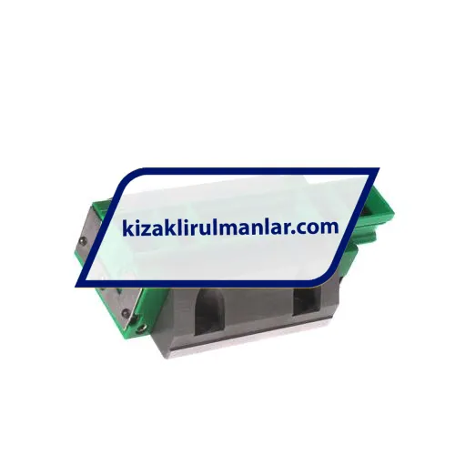 INA KWVE20-B-L-V1-G1 ürün fotoğrafı 2