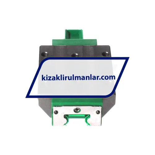 INA KWVE20-B-L-V1-G1 ürün fotoğrafı 3