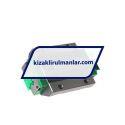 INA KWVE20-B-L-V1-G1