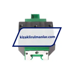 INA KWVE20-B-L-V1-G1 rulman resim 3