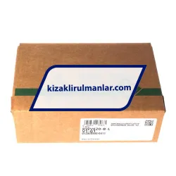 INA KWVE20-B-L-V1-G1 rulman resim 4