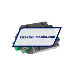 INA KWVE20-B-L-V0-G2