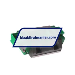 INA KWVE20-B-L-V0-G2 rulman resim 2