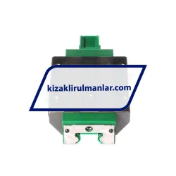 INA KWVE20-B-L-V0-G2 rulman resim 3