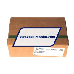 INA KWVE20-B-L-V0-G2 rulman resim 4