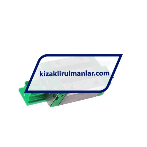 INA KWVE20-B-ES-V2-G3
