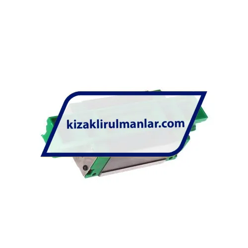 INA KWVE20-B-ES-V2-G3 ürün fotoğrafı 3