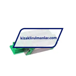 INA KWVE20-B-ES-V2-G3