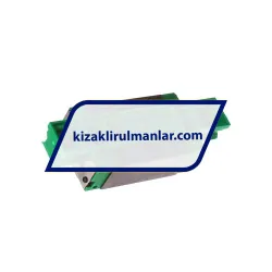 INA KWVE20-B-ES-V2-G3 rulman resim 2