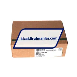 INA KWVE20-B-ES-V2-G3 rulman resim 4
