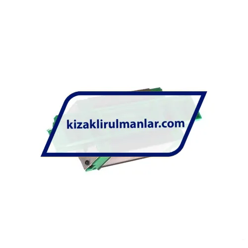INA KWVE20-B-ES-V1-G1 ürün fotoğrafı 2