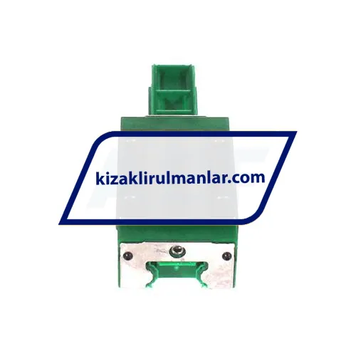 INA KWVE20-B-ES-V1-G1 ürün fotoğrafı 3