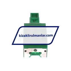 INA KWVE20-B-ES-V1-G1 rulman resim 3