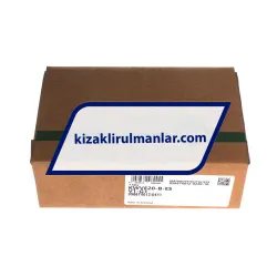 INA KWVE20-B-ES-V1-G1 rulman resim 4