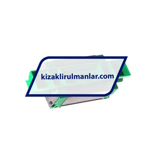 INA KWVE20-B-ES-V0-G2 ürün fotoğrafı 2