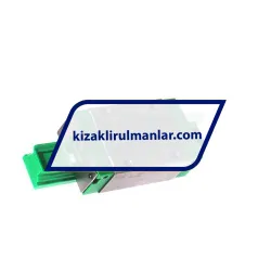 INA KWVE20-B-ES-V0-G2