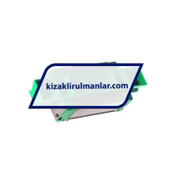 INA KWVE20-B-ES-V0-G2 rulman resim 2