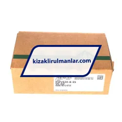 INA KWVE20-B-ES-V0-G2 rulman resim 4