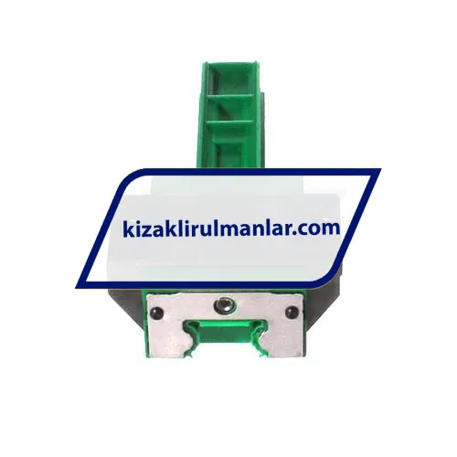 INA KWVE20-B-EC-V1-G2 ürün fotoğrafı 3