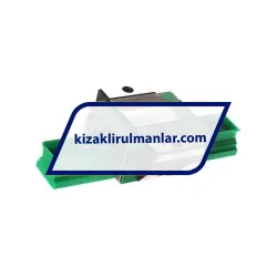 INA KWVE20-B-EC-V1-G2