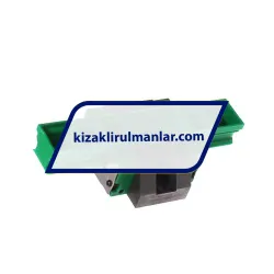 INA KWVE20-B-EC-V1-G2 rulman resim 2