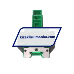 INA KWVE20-B-EC-V1-G2 rulman resim 3