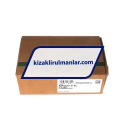 INA KWVE20-B-EC-V1-G2 rulman resim 4