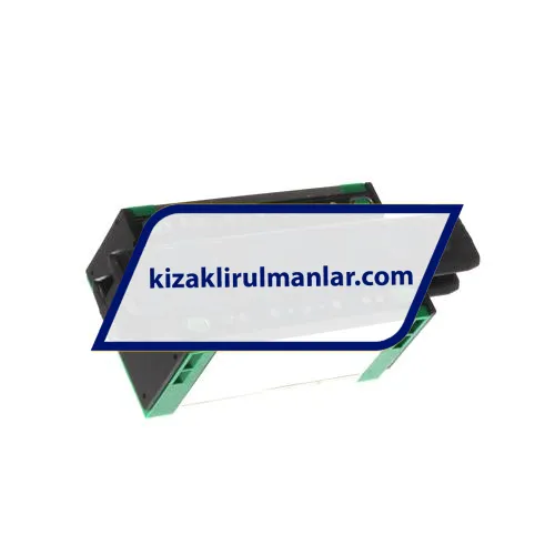 INA KWSE25-H-RROC-V1-G3 ürün fotoğrafı 2