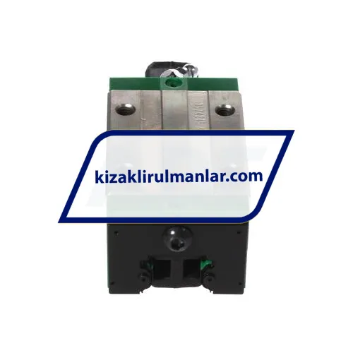 INA KWSE25-H-RROC-V1-G3 ürün fotoğrafı 3