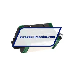 INA KWSE25-H-RROC-V1-G3