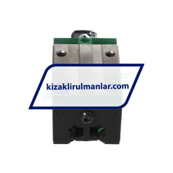 INA KWSE25-H-RROC-V1-G3 rulman resim 3
