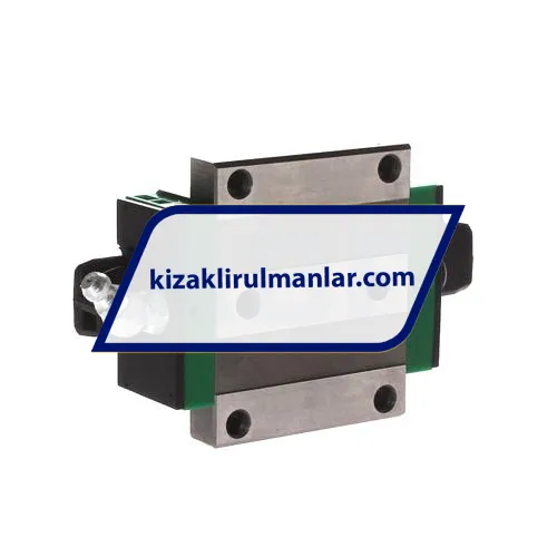 INA KWSE20-V2-G3